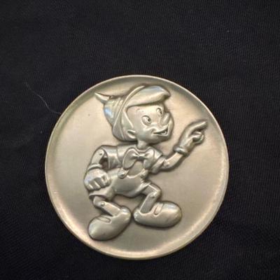 Sale Photo Thumbnail #19