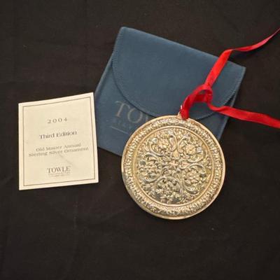 Sale Photo Thumbnail #13