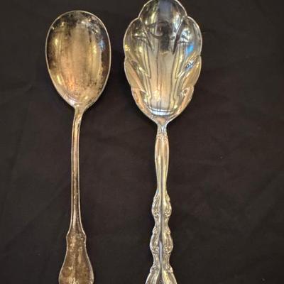 Sale Photo Thumbnail #7