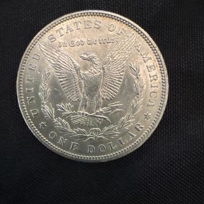 Sale Photo Thumbnail #16