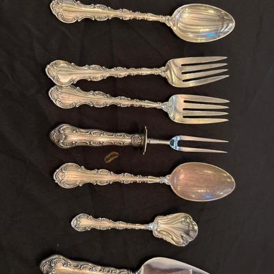 Sale Photo Thumbnail #11