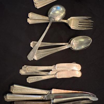 Sale Gallery Photo Thumbnail