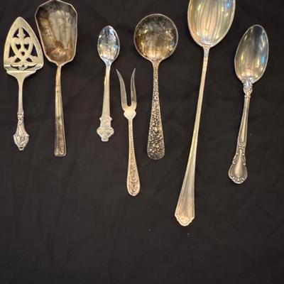 Sale Photo Thumbnail #8