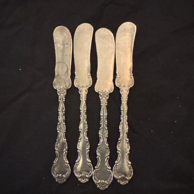 Sale Photo Thumbnail #12