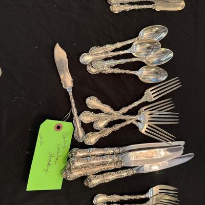 Sale Photo Thumbnail #10