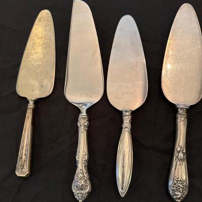 Sale Photo Thumbnail #4