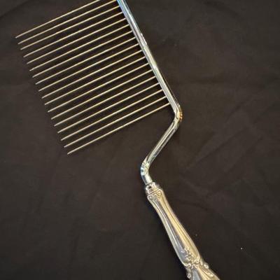 Sale Photo Thumbnail #9