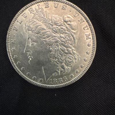 Sale Photo Thumbnail #17