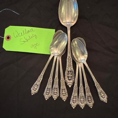 Sale Photo Thumbnail #3