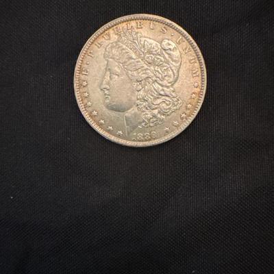 Sale Photo Thumbnail #15