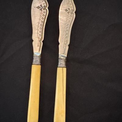 Sale Photo Thumbnail #6