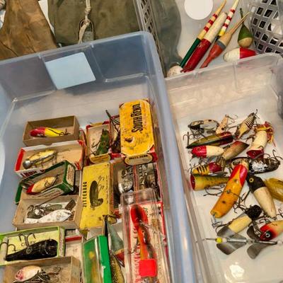 Sale Photo Thumbnail #87