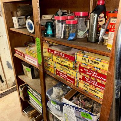 Sale Photo Thumbnail #244