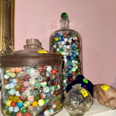 Sale Photo Thumbnail #136