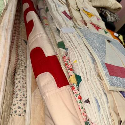 Sale Photo Thumbnail #125