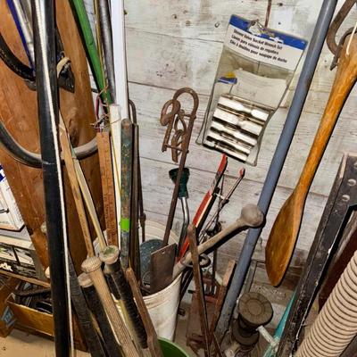 Sale Photo Thumbnail #243