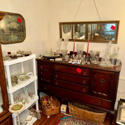 Sale Photo Thumbnail #20