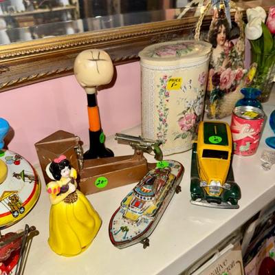 Sale Photo Thumbnail #137