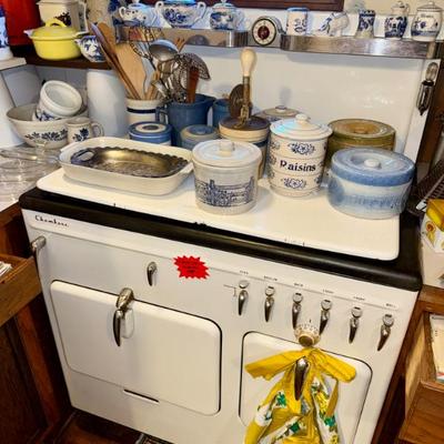 Sale Photo Thumbnail #52