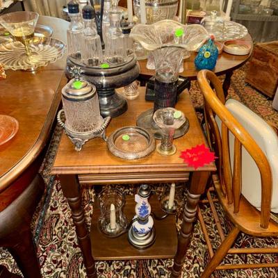 Sale Photo Thumbnail #26