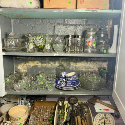 Sale Photo Thumbnail #89