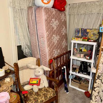 Sale Photo Thumbnail #222