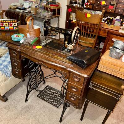 Sale Photo Thumbnail #110