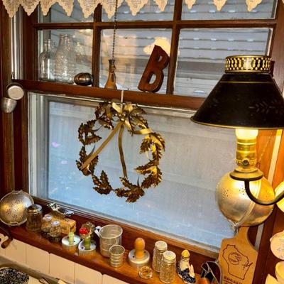 Sale Photo Thumbnail #35