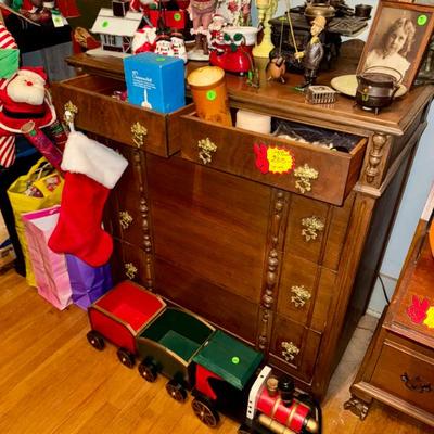 Sale Photo Thumbnail #169