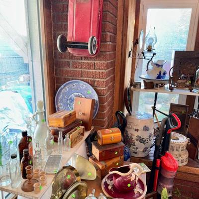 Sale Photo Thumbnail #78