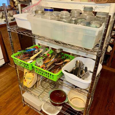 Sale Photo Thumbnail #48