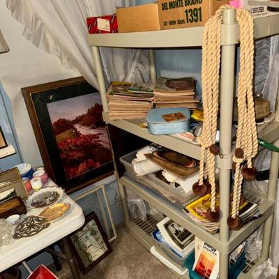 Sale Photo Thumbnail #179