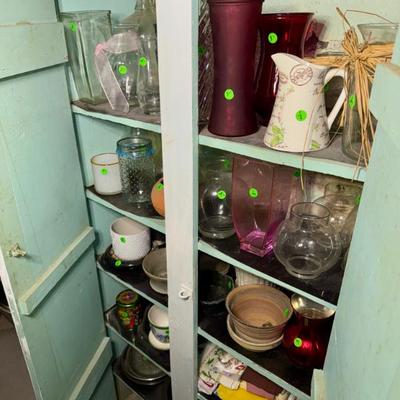 Sale Photo Thumbnail #92