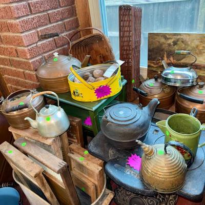 Sale Photo Thumbnail #70