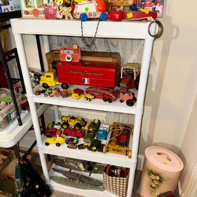 Sale Photo Thumbnail #218