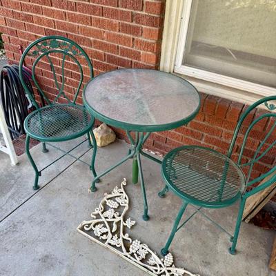 Sale Photo Thumbnail #6