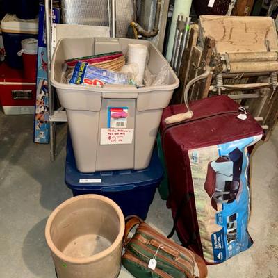 Sale Photo Thumbnail #86