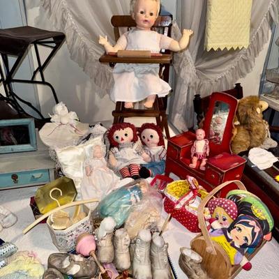 Sale Photo Thumbnail #200