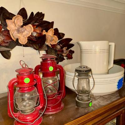 Sale Photo Thumbnail #18