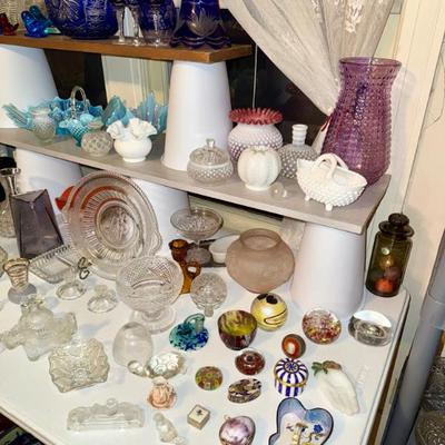 Sale Photo Thumbnail #107