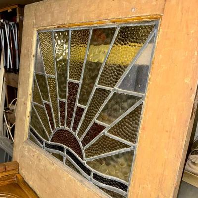 Sale Photo Thumbnail #239