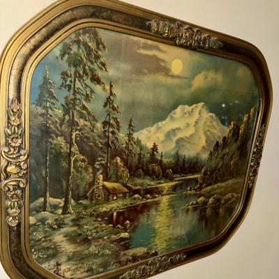 Sale Photo Thumbnail #22