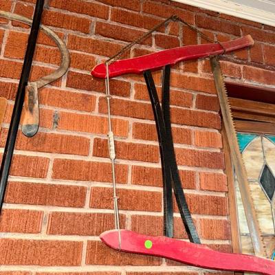 Sale Photo Thumbnail #74