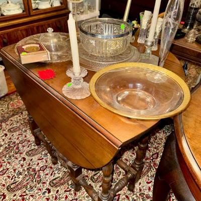 Sale Photo Thumbnail #16