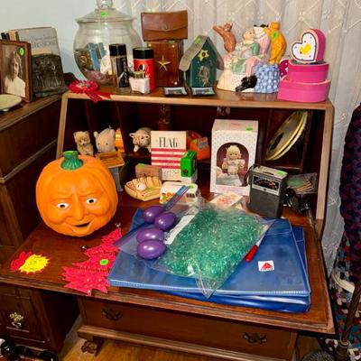 Sale Photo Thumbnail #167