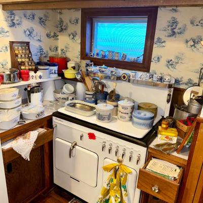 Sale Photo Thumbnail #47