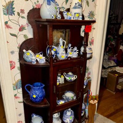 Sale Photo Thumbnail #109