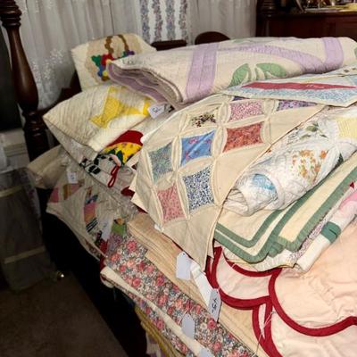 Sale Photo Thumbnail #123