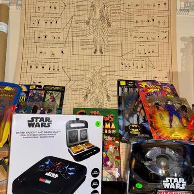 Sale Photo Thumbnail #224