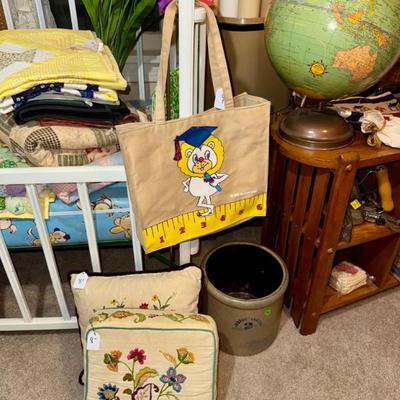 Sale Photo Thumbnail #208